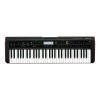 Korg KROSS 61 stacja robocza